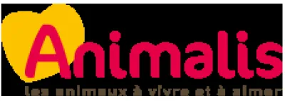 Animaux Toulon Magasin Animalis
