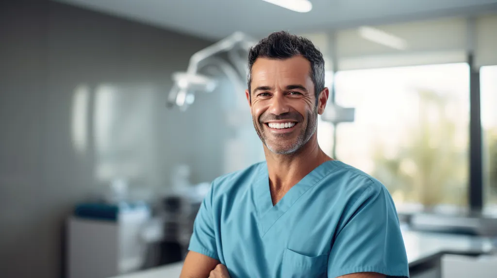 Informatique du cabinet dentaire à Aubagne 13 avec installation, maintenance, sécurité, supervision et support technique dédié au secteur dentaire