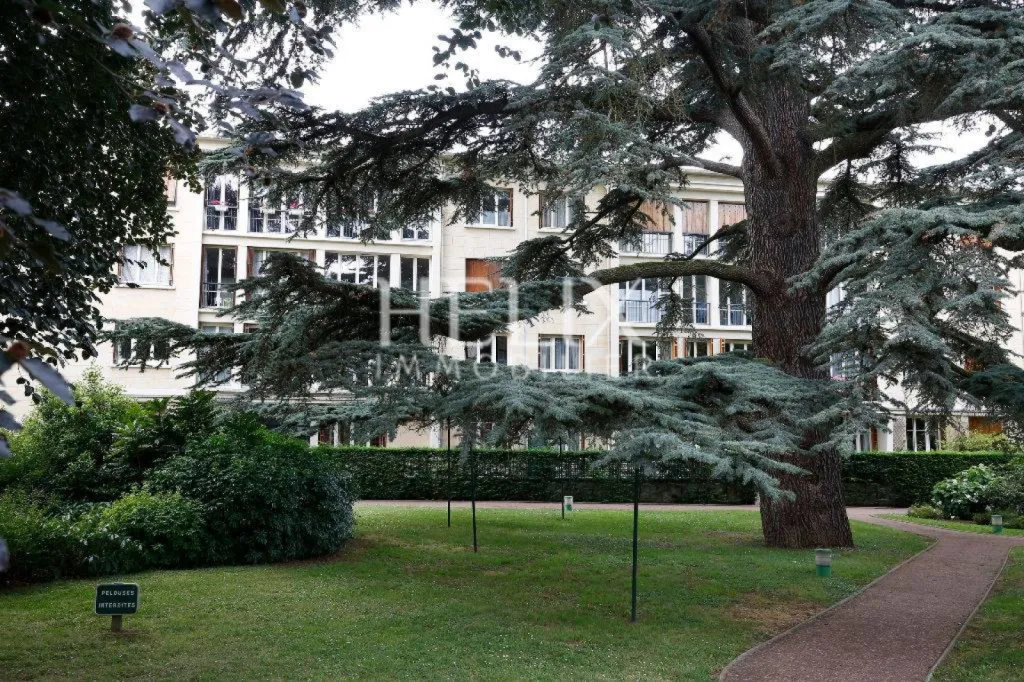 helix rue de tourville