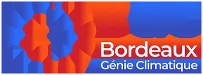 Entreprise spécialisée dans l'installation de climatisations pour les particuliers et les professionnels Bordeaux