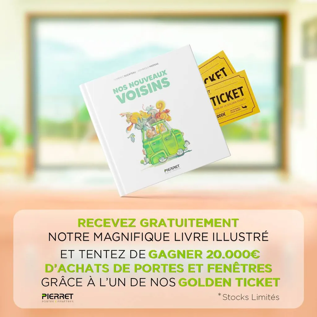 Livre concours 