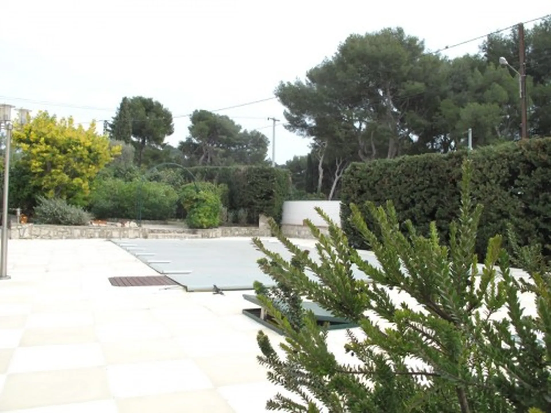 Villa à la vente à Cassis