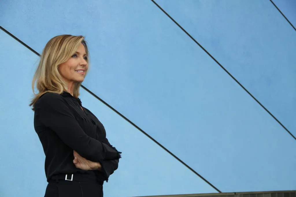 Développer son leadership