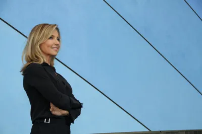 Développer son leadership