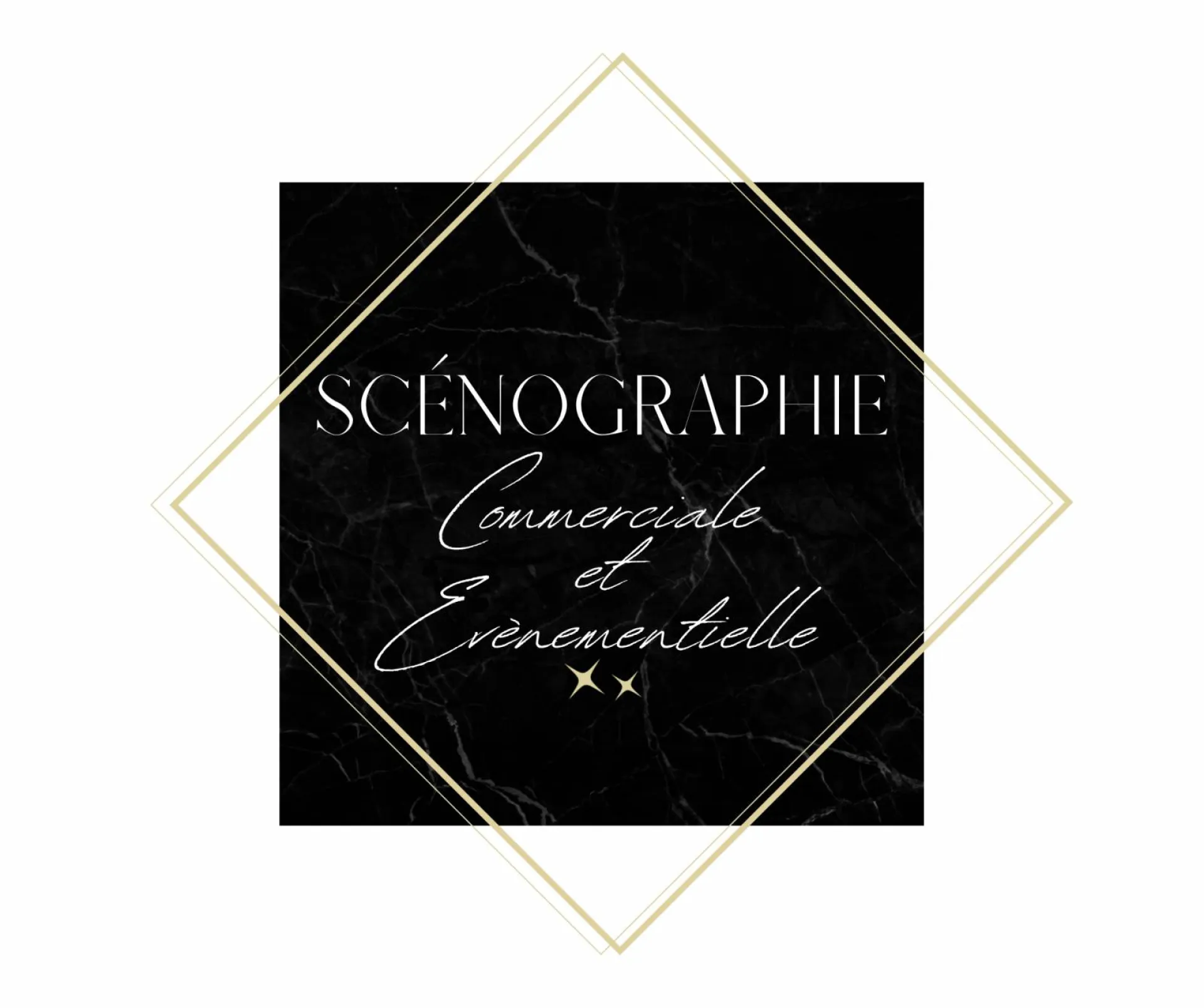 Notre Agence évènementielle My Event' By Jenny pour votre scénographie évènementielle et commerciale