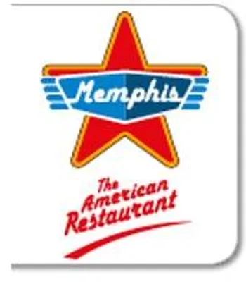 restauration américaine avignon Memphis Restaurant