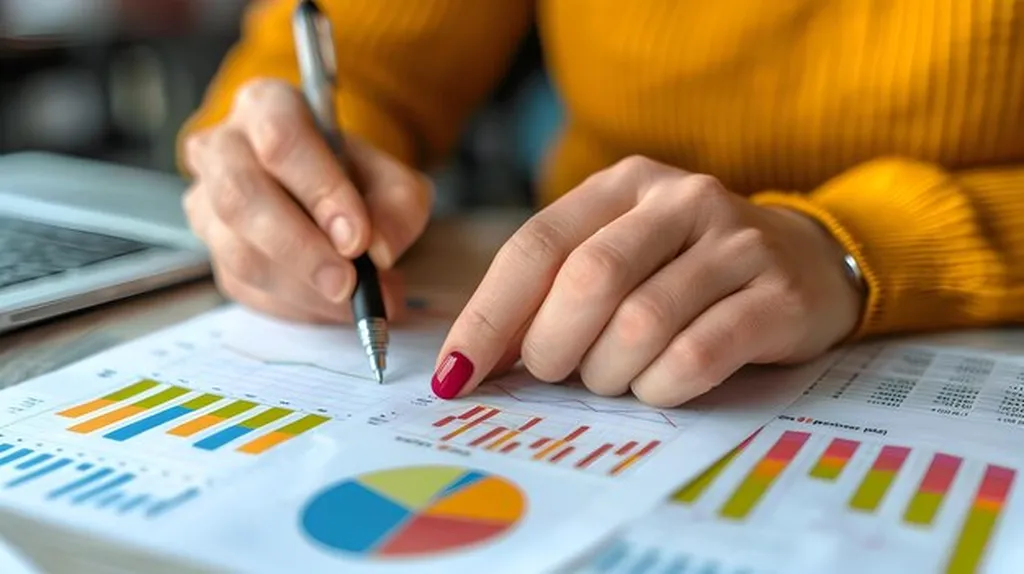 Dirigeant analysant le comparatif des charges sociales entre statut TNS et assimilé-salarié à Strasbourg — simulation rémunération dans le Bas-Rhin