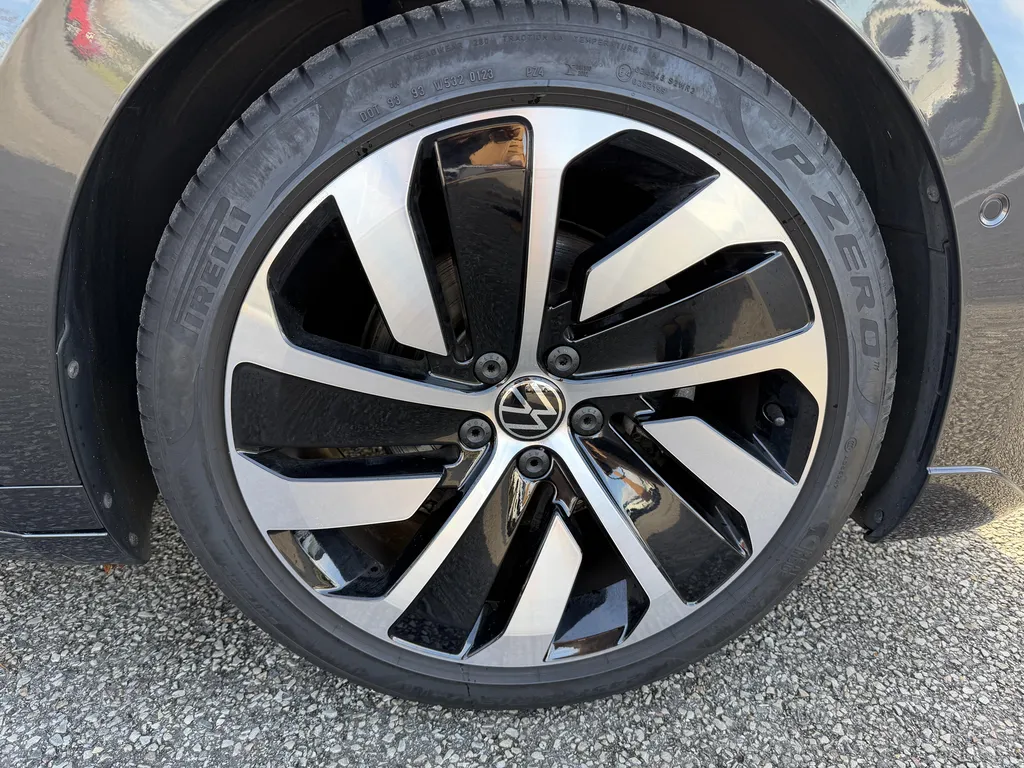 Volkswagen Arteon Shooting Brake occasion diesel R-Line automatique à Rouen en Normandie