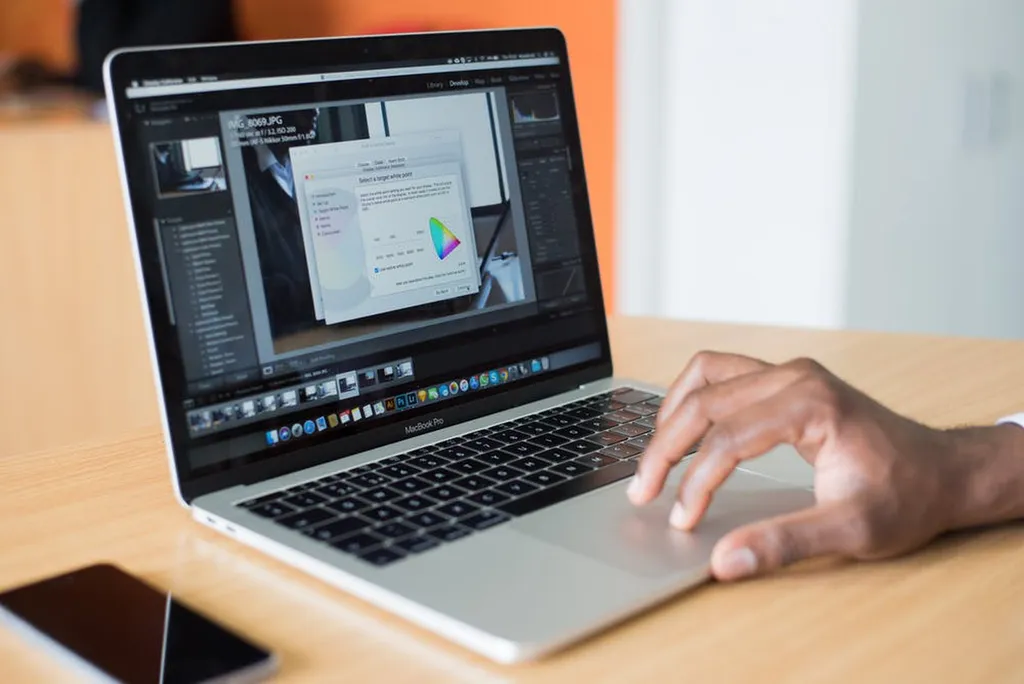 Formation CRM opérationnel