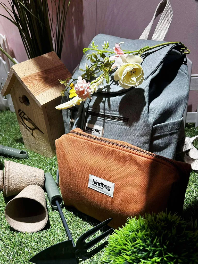 Maroquinerie Evasion Eu, le spécialiste pour la vente de sacs, portefeuilles, valises