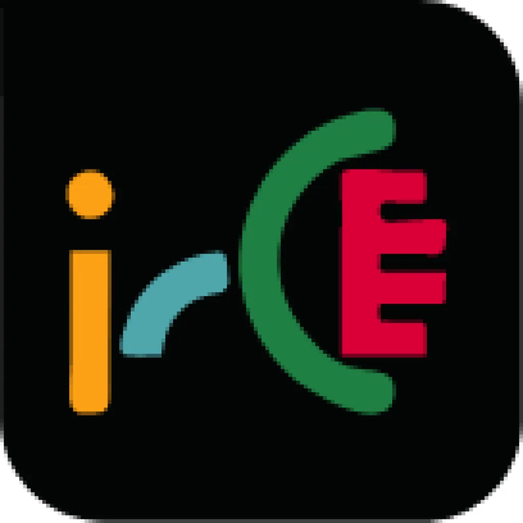 IRCE org. de formation pour chefs d'entreprises et créateurs 