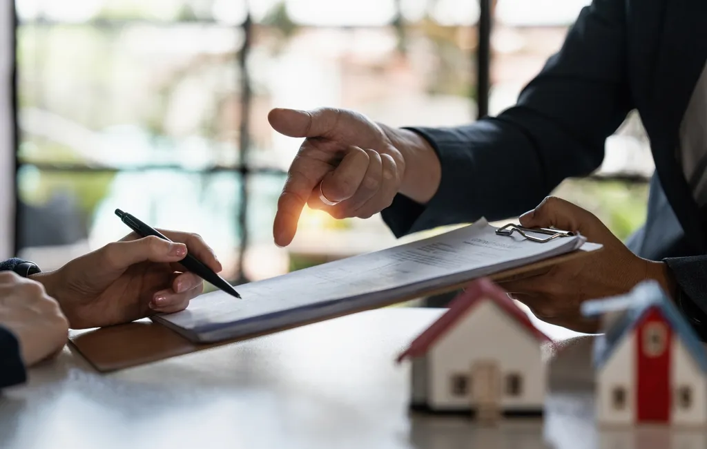 Estimation gratuite de votre bien immobilier à Bruges