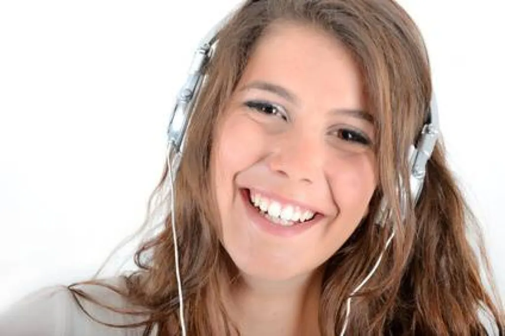 Nos prestations sur le secteur deAéroport de Marignane