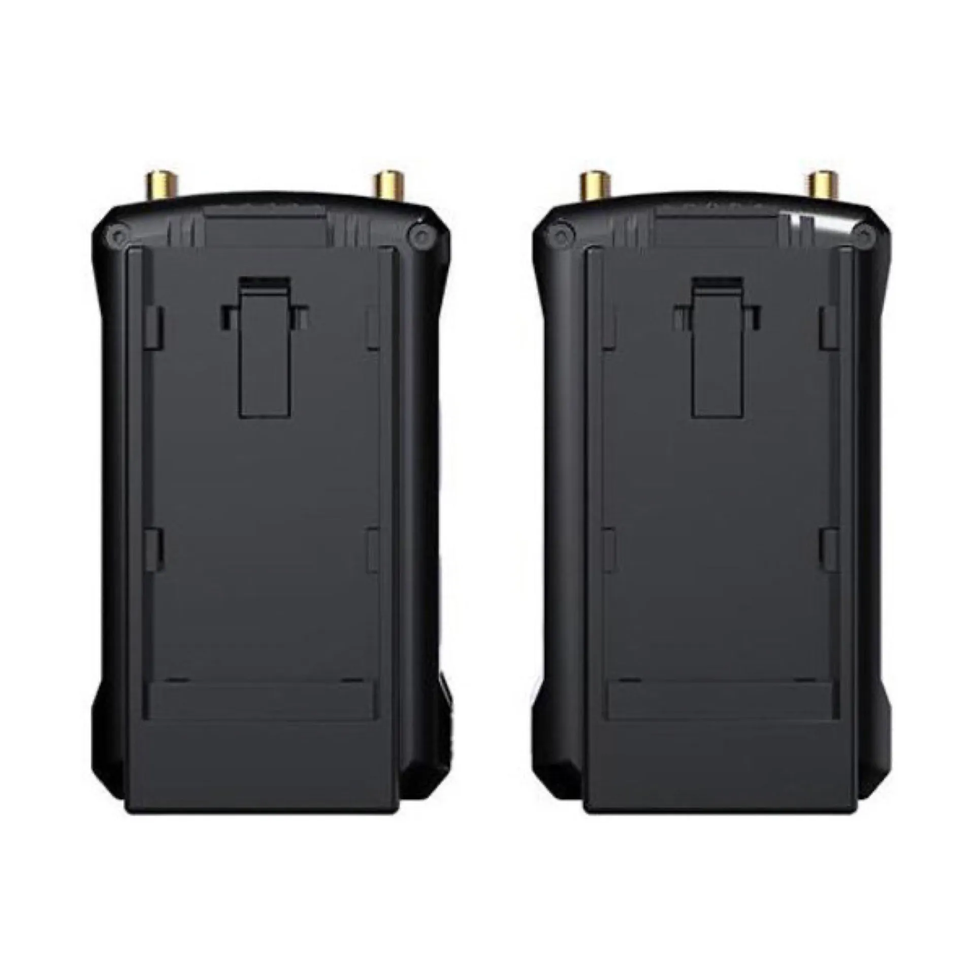 location kit transmission video hf à Istres dans les bouches du Rhône