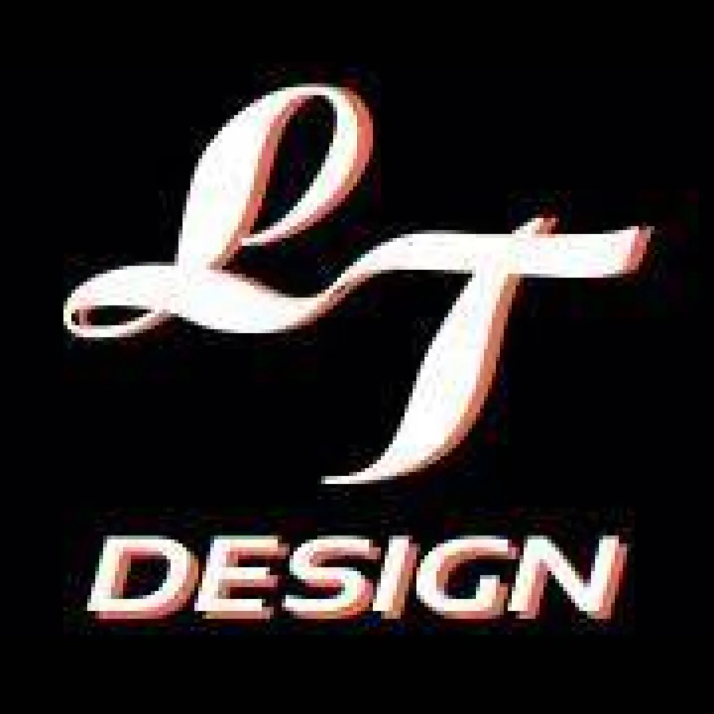 Carrossier Peintre Questembert LT Design