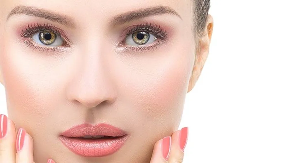 métiers esthétique beauté