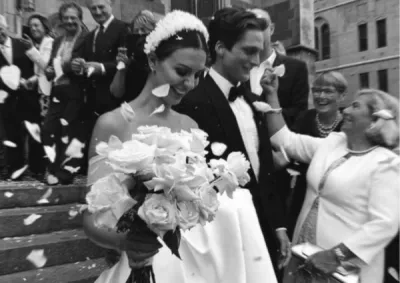 Agence de Wedding Planner My Event' By Jenny à Bordeaux en Nouvelle Aquitaine