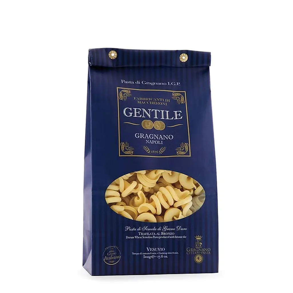 Vesuvio, 500g-P801