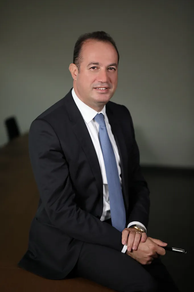 CMO française de médicaments génériques : un levier de relocalisation sanitaire et industrielle