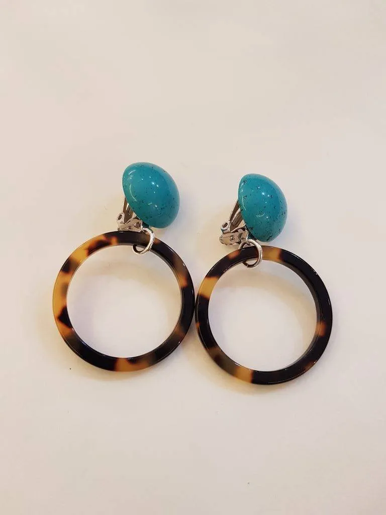 boucles clips acétate proche rouen 76000