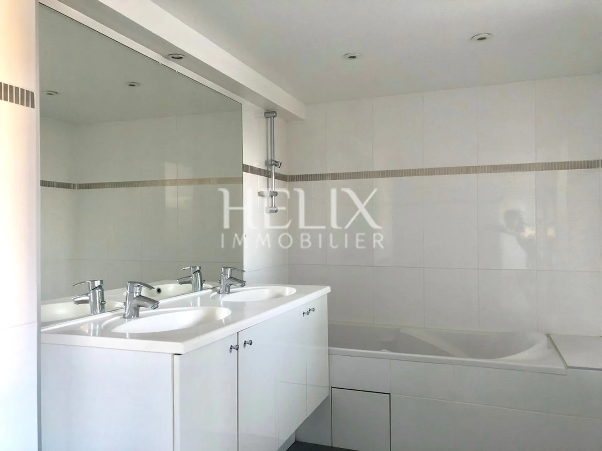 Magnifique maison 167 M2 Le Pecq 