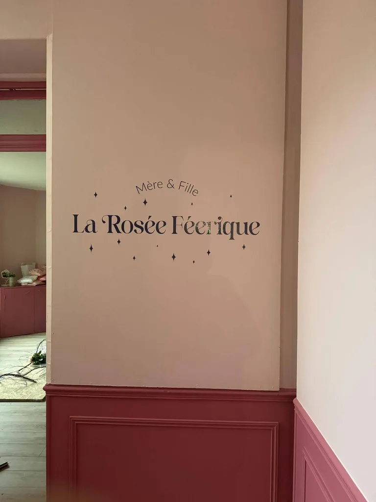 mere-fille-cafe-concept-compiegne-oise-hauts-de-france