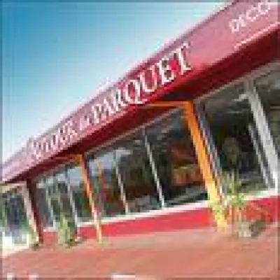 Vente et pose de tous types de parquets Six-Fours Var AUTOUR DU PARQUET Vente et pose de tous types de parquets Six-Fours Var AUTOUR DU PARQUET