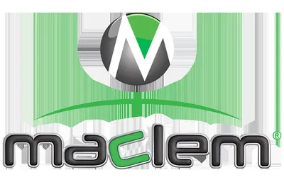 MACLEM SPÉCIALISTE DE LA POMPE À CHALEUR ET DE LA CLIMATISATION DANS LA VILLE DE BOURGOIN-JALLIEU