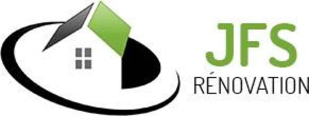 Entreprise de rénovation gironde