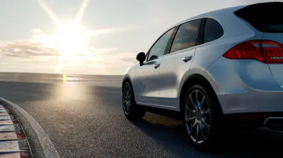 Confier la vente de votre voiture avec notre service dépôt-vente sécurisé à Puget-sur-Argens proche de Fréjus et Draguignan