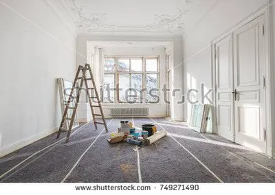 Rénovation immobilière couvreur, maçon