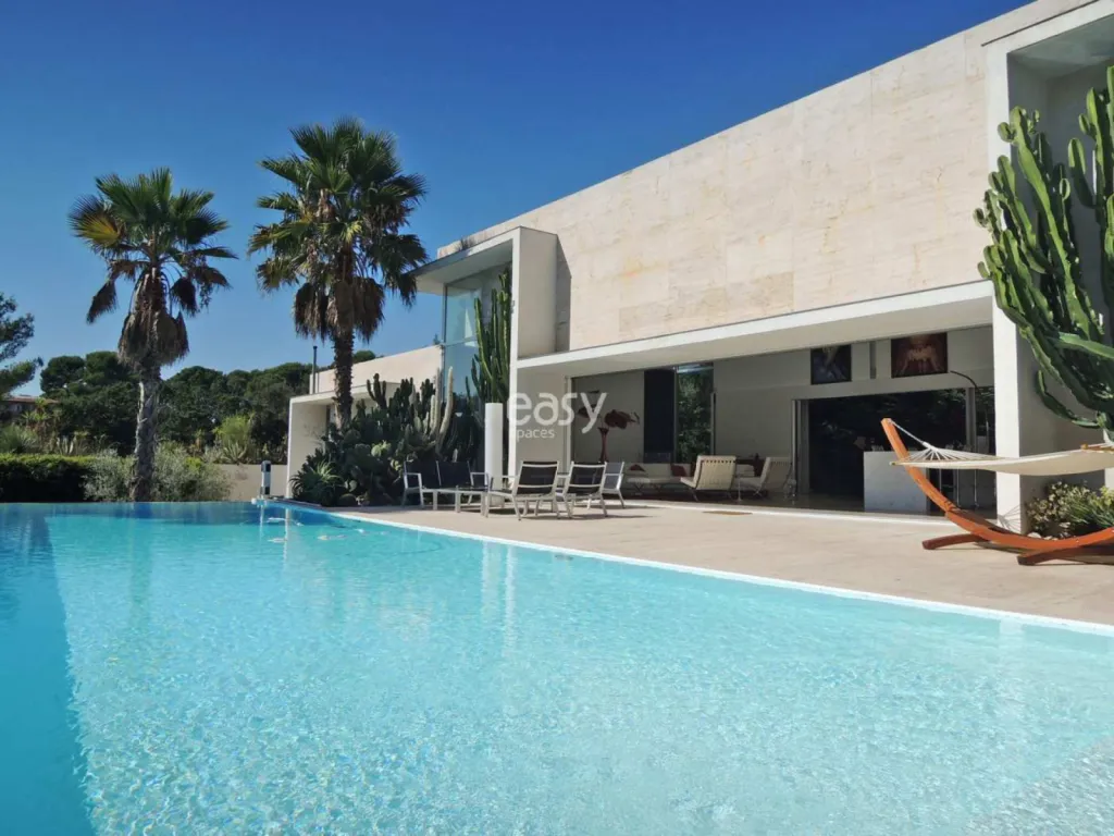 Espaces atypiques pour vos productions vidéos à Lyon EASYSPACE