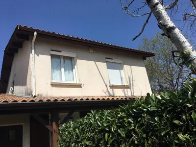 Spécialiste du volet roulant solaire du coté de Martignas près de Bordeaux