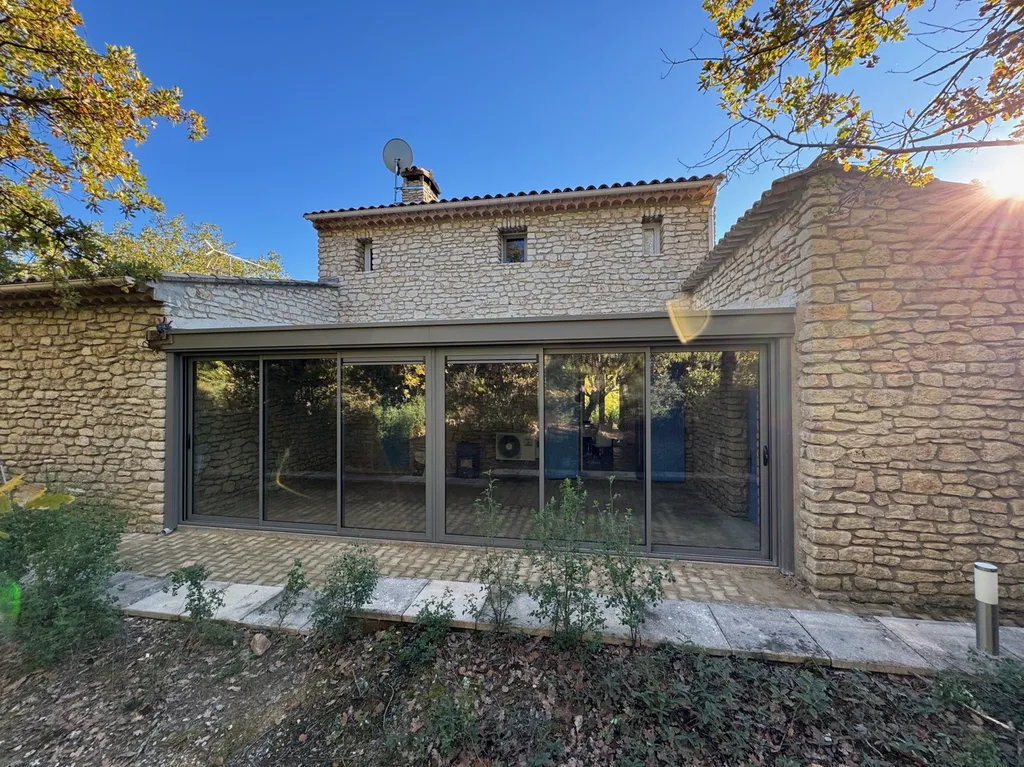 Ensemble de la Véranda