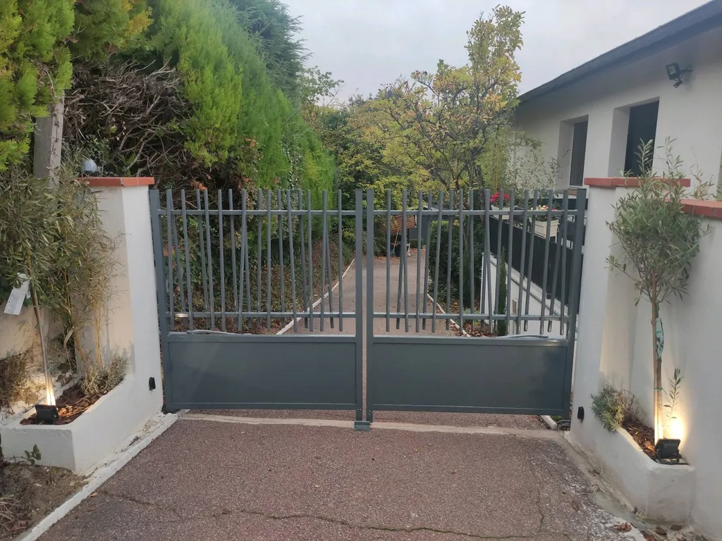 Nos prestations sur le secteur deBessières (31660)