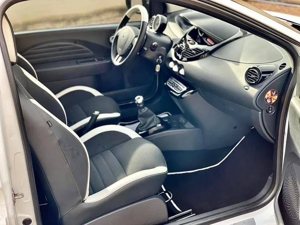 Rénovation carrosserie Lyon 