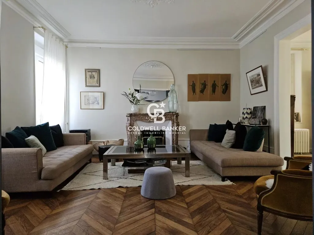 Notre zone d'activité pour ce serviceVente de maison familiale avec dépendance