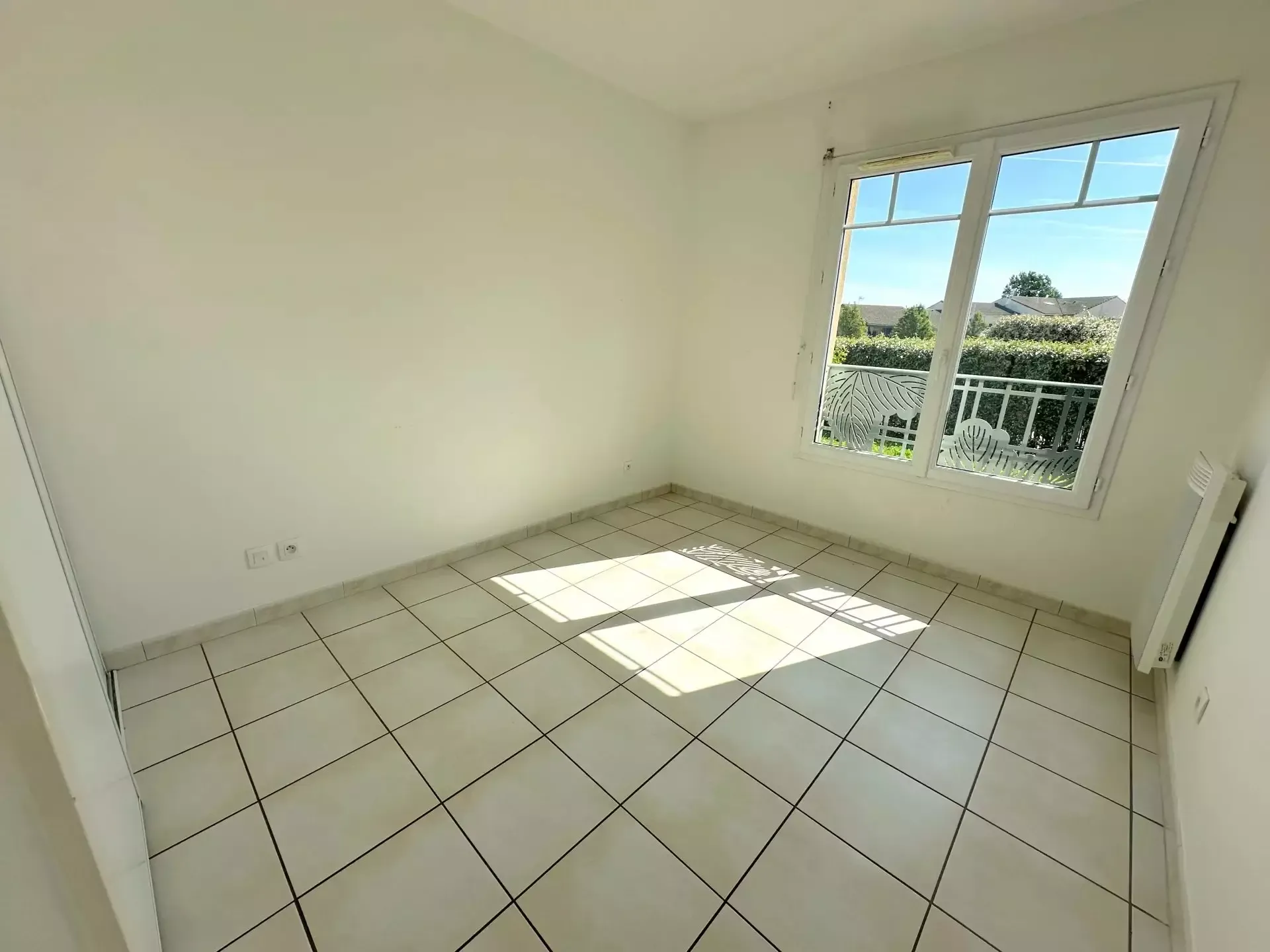 Vente appartement Bruges, 3 pièces, 2 chambres, 65 m², 219 000 €