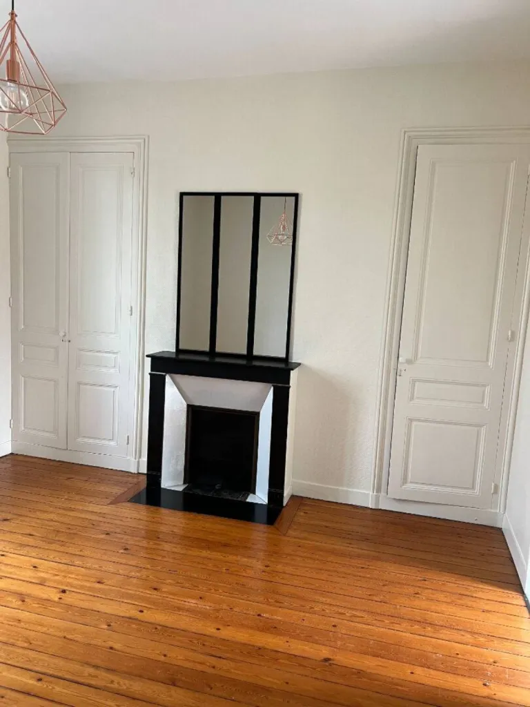 Nos prestations sur le secteur deElbeuf Seine-Maritime 76