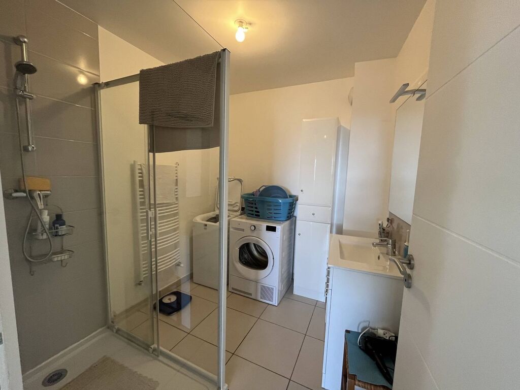 Exclusivité : Vendu ! Appartement T3 au pied des commerces et des écoles - Idéal investisseur !