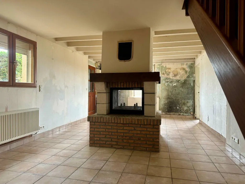 jourdainneaktion-agence-immobiliere-rouen-achat-vente-location-syndic-estimation-annonces-dpe