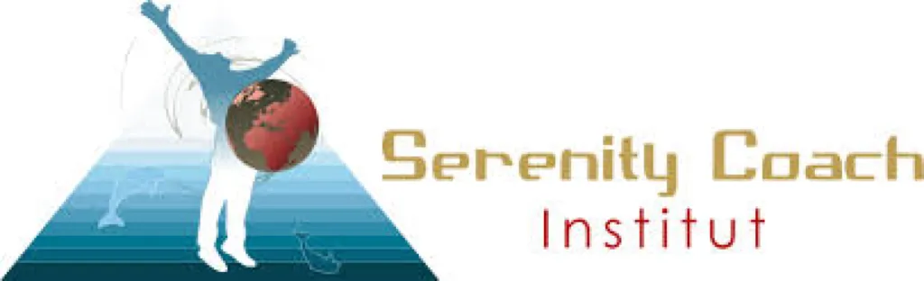 Institut de formation Serenity Coach Institut, Paris : certification RNCP niveau 6 en coaching professionnel et management