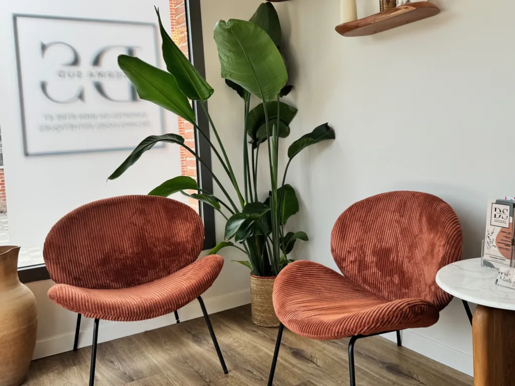 DERMA SUD, votre centre expert en soins esthétiques innovants à Castanet-Tolosan, proche Toulouse : soins esthétiques avancés, épilation laser, drainage lymphatique, bien-être global