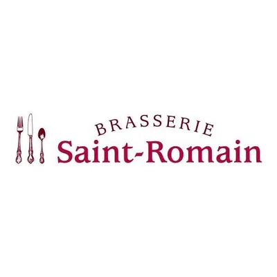 Votre brasserie artisanale avec bières locales, ambiance conviviale et savoir-faire du terroir provençal authentique à Saint-Romain-en-Provence chez Brasserie Saint-Romain