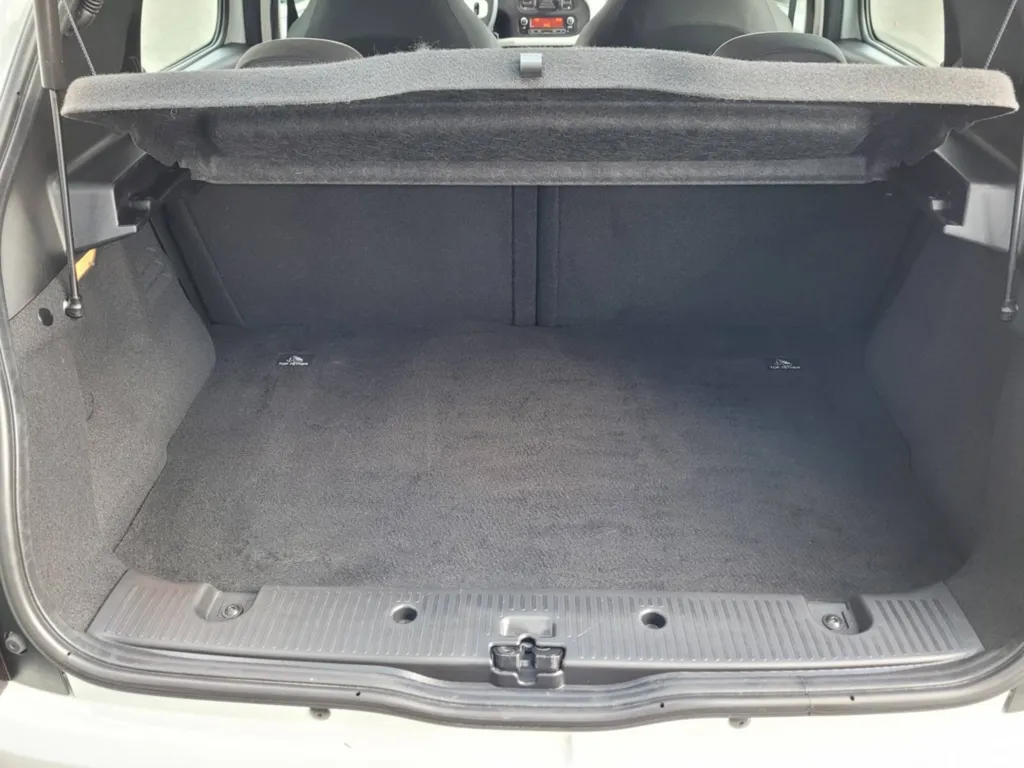 RENAULT TWINGO III OCCASION SCe 70 LIMITED à Plaisance du Touch près de Toulouse