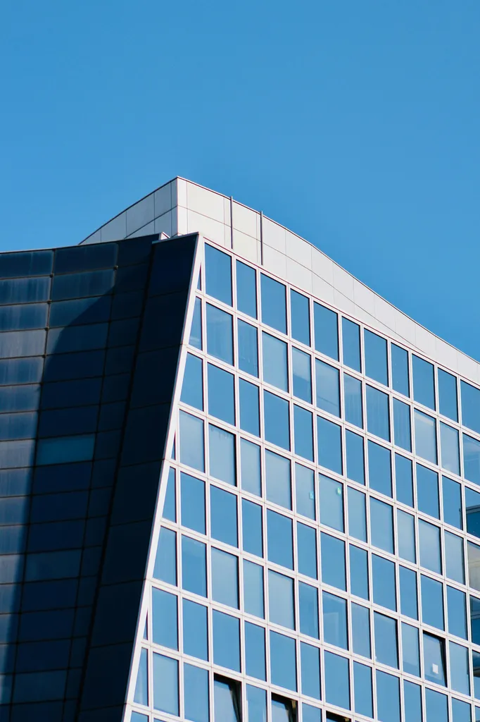 Société de courtage d’assurance dédiée aux PME et ETI basé en Occitanie