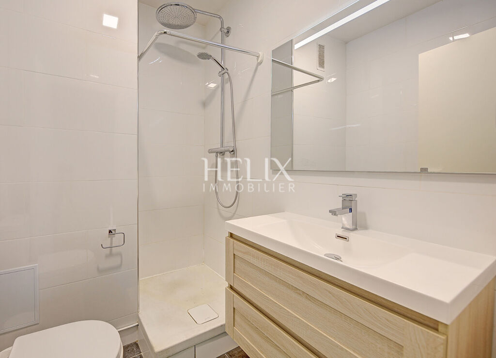 Le Pecq 5P, 100 m2, Standing, recherché, calme, aucun travaux