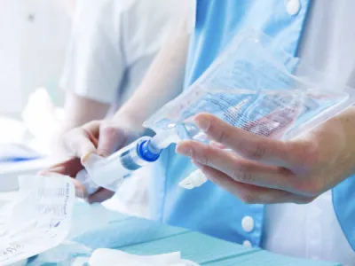 acheter des images libre de droit 