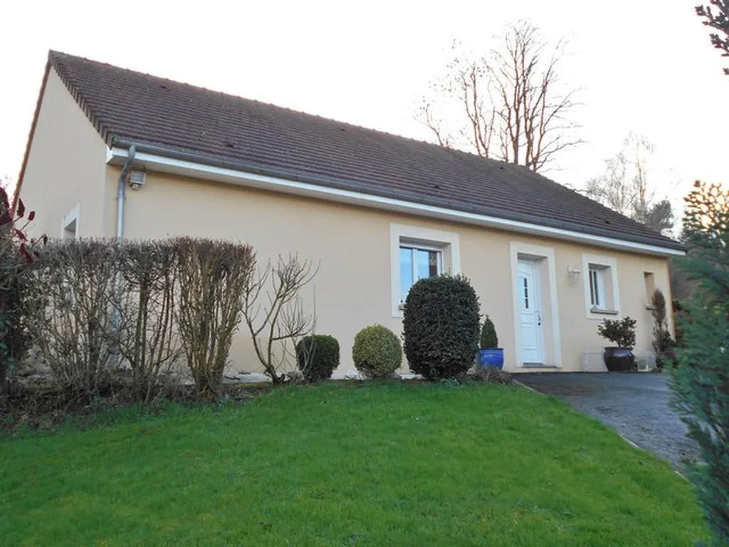 Nos prestations sur le secteur dePont-Audemer 27500 dans l'Eure