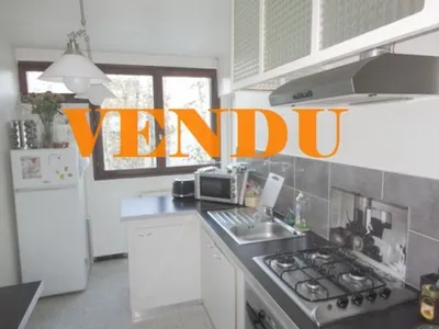 Appartement en vente centre  Carnoux en Provence au calme